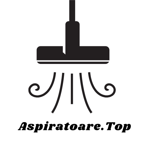 aspiratoare.top